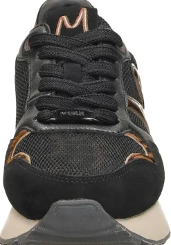 Mexx Juju Zwart Clearance