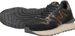 Mexx Juju Zwart Clearance