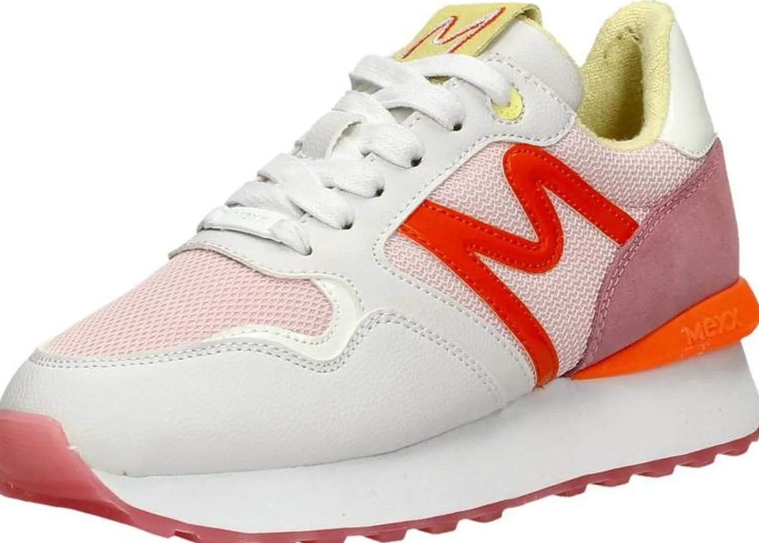 Mexx Juju Wit Outlet