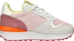 Mexx Juju Wit Outlet