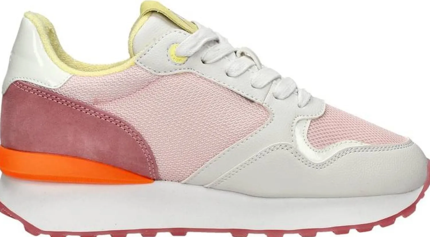 Mexx Juju Wit Outlet