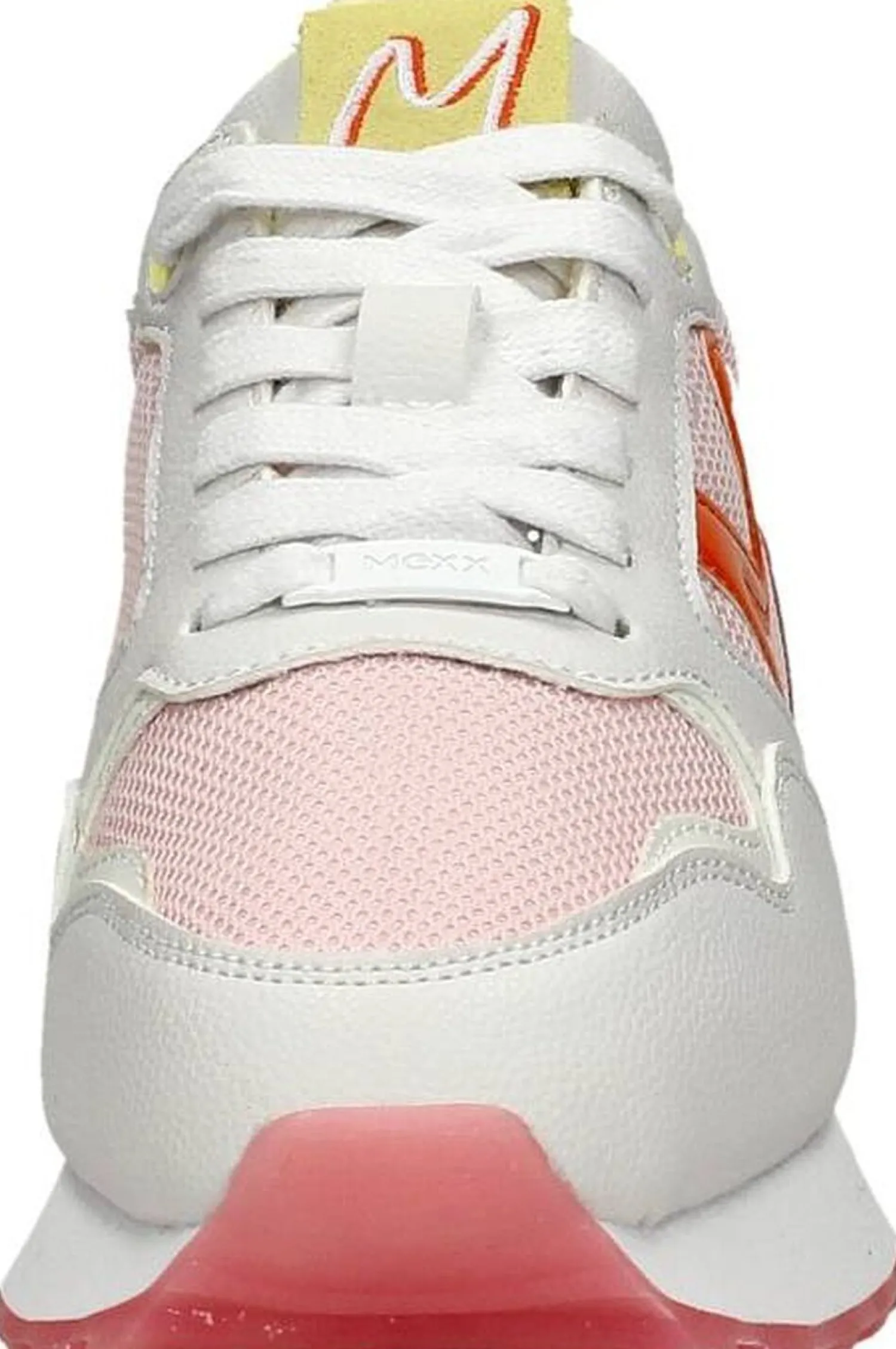 Mexx Juju Wit Outlet