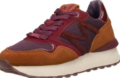 Mexx Juju Bordeaux New