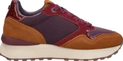 Mexx Juju Bordeaux New