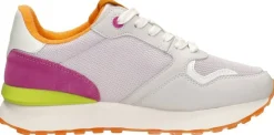 Mexx Juju Lila Clearance