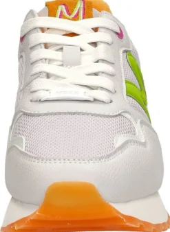 Mexx Juju Lila Clearance