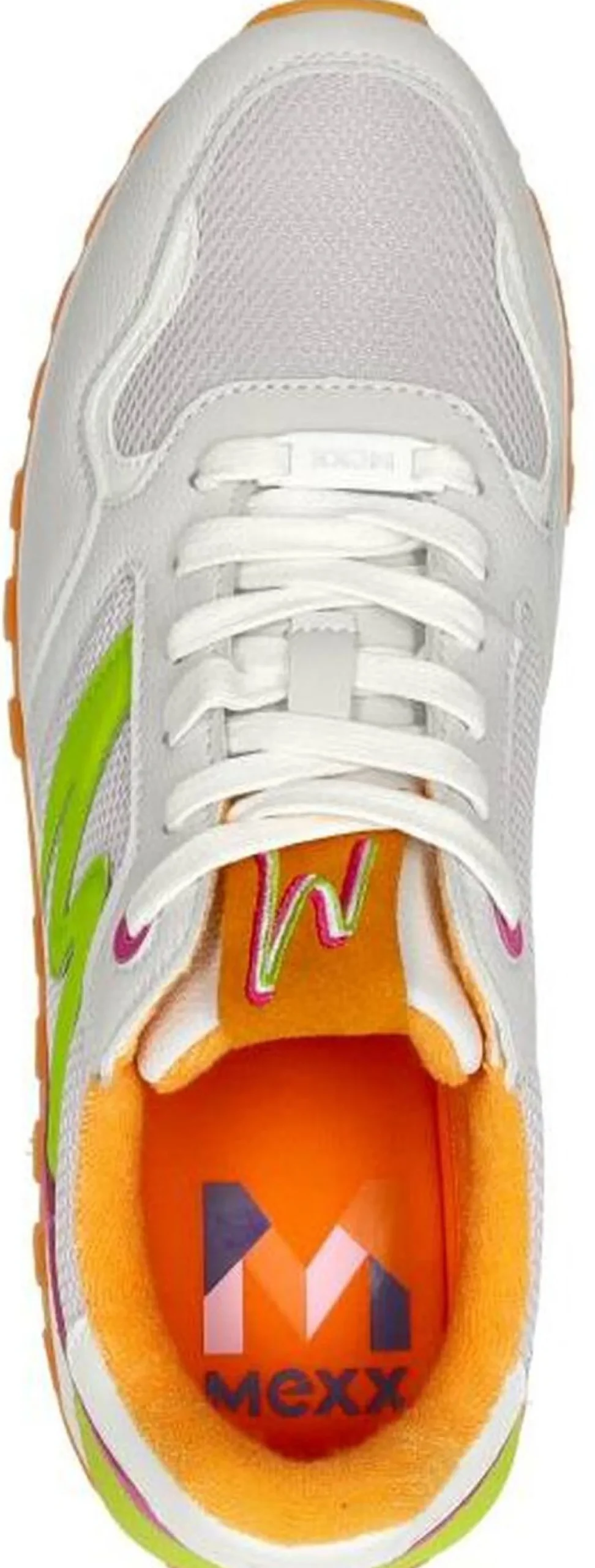 Mexx Juju Lila Clearance