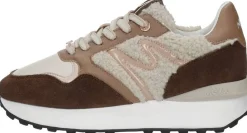 Mexx Juju Beige Hot