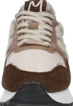Mexx Juju Beige Hot