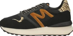 Mexx Juju Zwart New