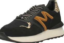 Mexx Juju Zwart New