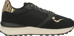 Mexx Juju Zwart New