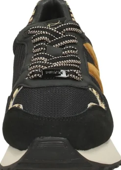 Mexx Juju Zwart New