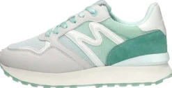 Mexx Juju Licht blauw Clearance