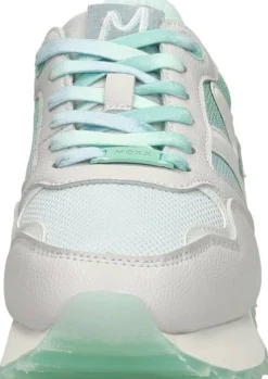 Mexx Juju Licht blauw Clearance