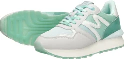 Mexx Juju Licht blauw Clearance