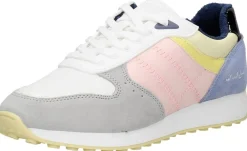 Mexx June Overige Best