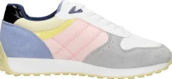 Mexx June Overige Best