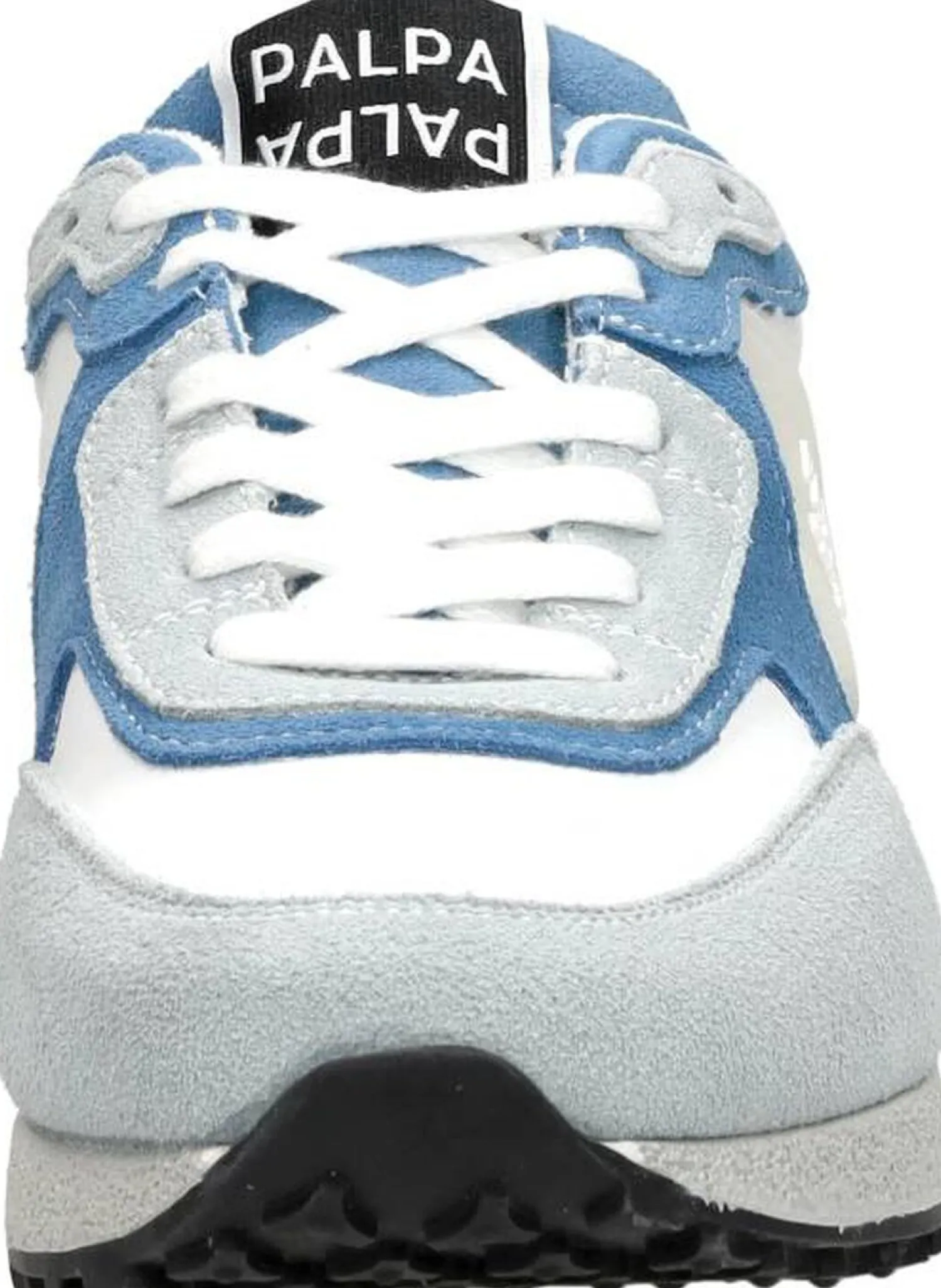 Palpa Jura Licht blauw Clearance