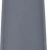 Schuurman Jutlepel Grijs Clearance