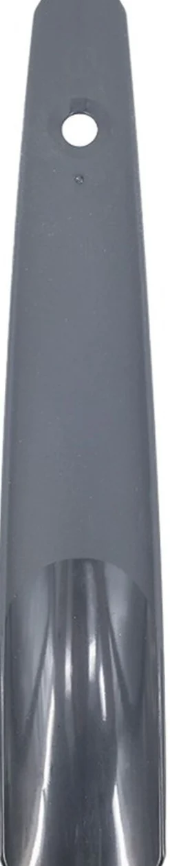 Schuurman Jutlepel Grijs Clearance