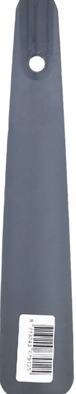 Schuurman Jutlepel Grijs Clearance