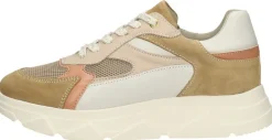 Tango Kady Fat 23-E Cognac Discount