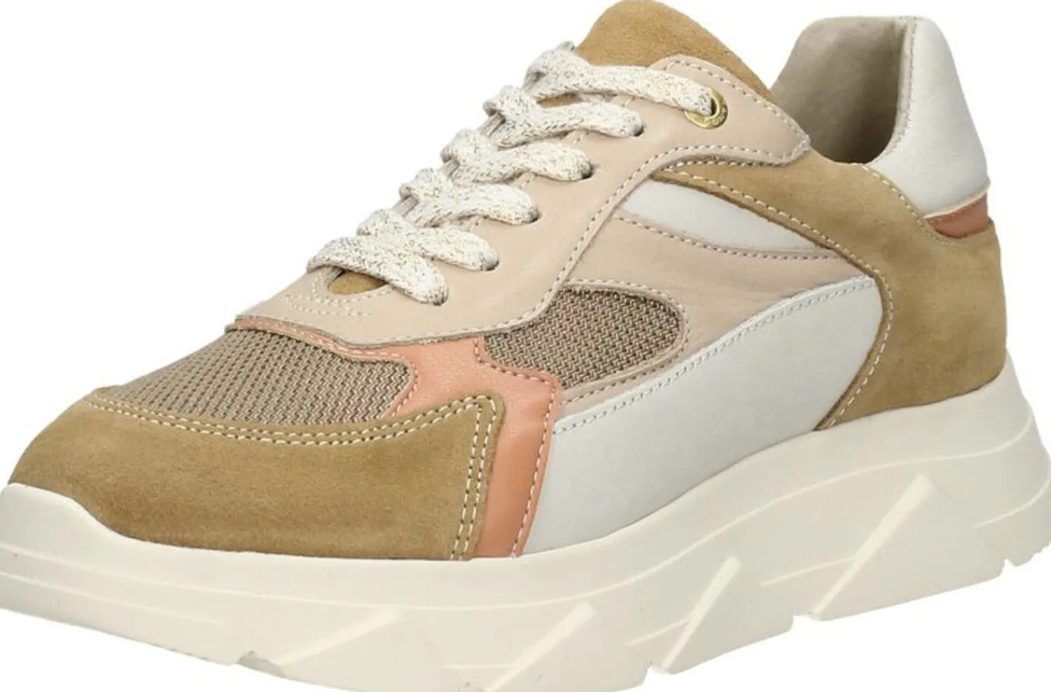 Tango Kady Fat 23-E Cognac Discount
