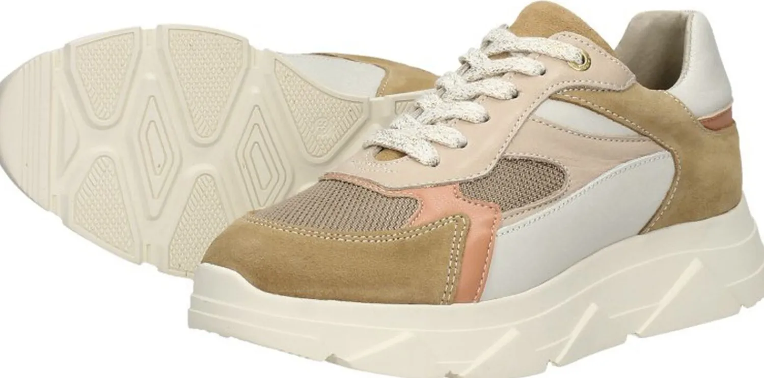 Tango Kady Fat 23-E Cognac Discount