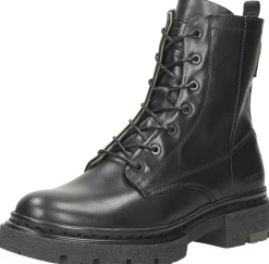 G-star Kafey HGH Lace LEA W Zwart Clearance
