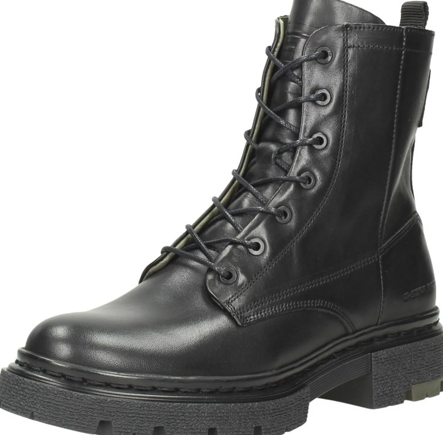 G-star Kafey HGH Lace LEA W Zwart Clearance