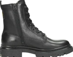 G-star Kafey HGH Lace LEA W Zwart Clearance
