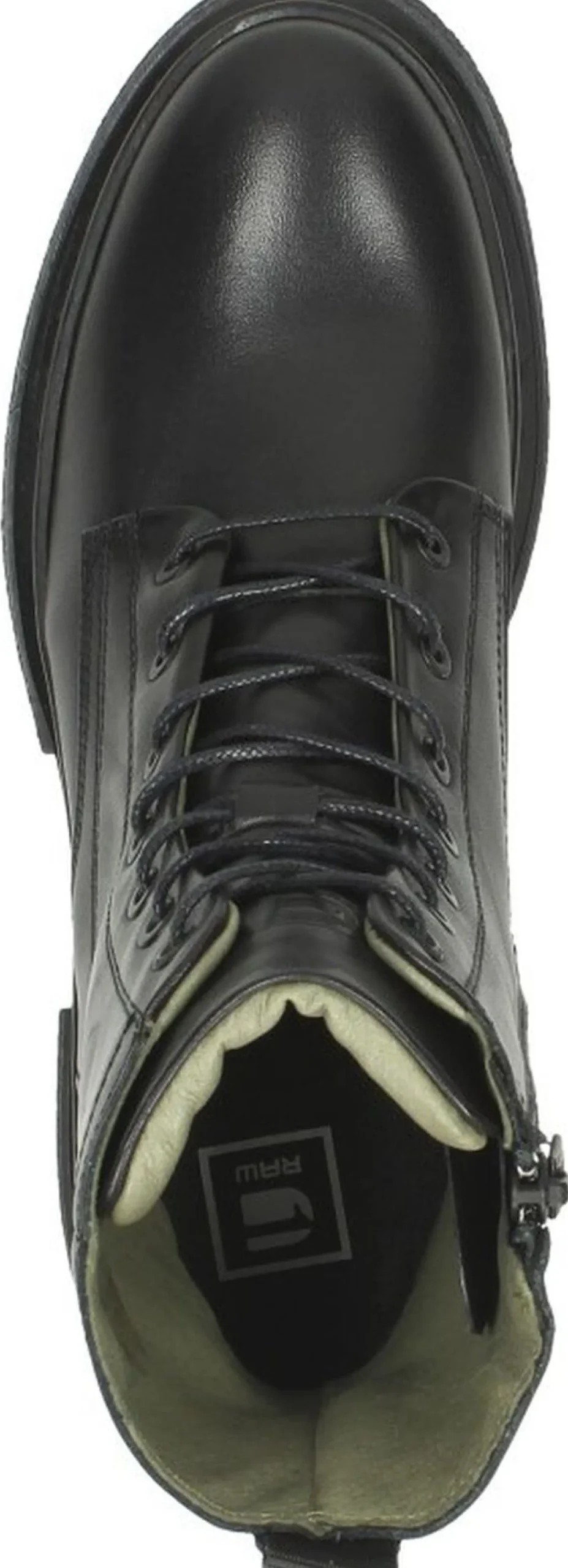 G-star Kafey HGH Lace LEA W Zwart Clearance