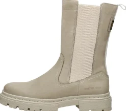 G-star Kafey High Chs Nub W Taupe Sale