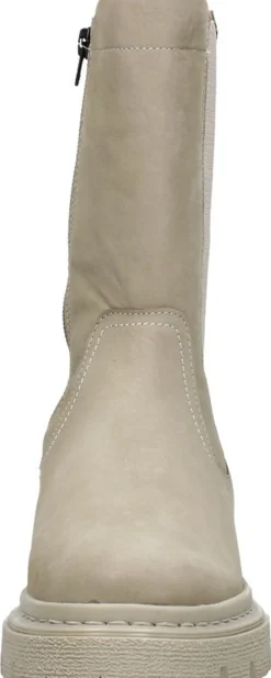 G-star Kafey High Chs Nub W Taupe Sale