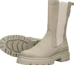 G-star Kafey High Chs Nub W Taupe Sale