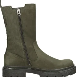G-star Kafey High Chs Nub W Groen Online