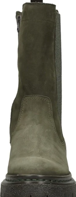 G-star Kafey High Chs Nub W Groen Online