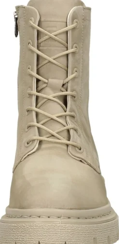 G-star Kafey High Lace Nub W Taupe Discount