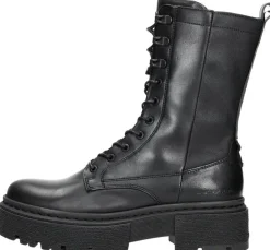 G-star Kafey PFM HGH Lea DNM W Zwart New
