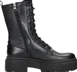 G-star Kafey PFM HGH Lea DNM W Zwart New