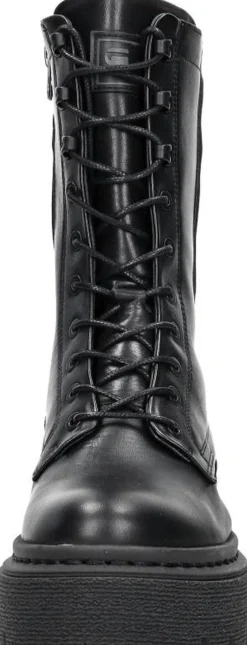 G-star Kafey PFM HGH Lea DNM W Zwart New