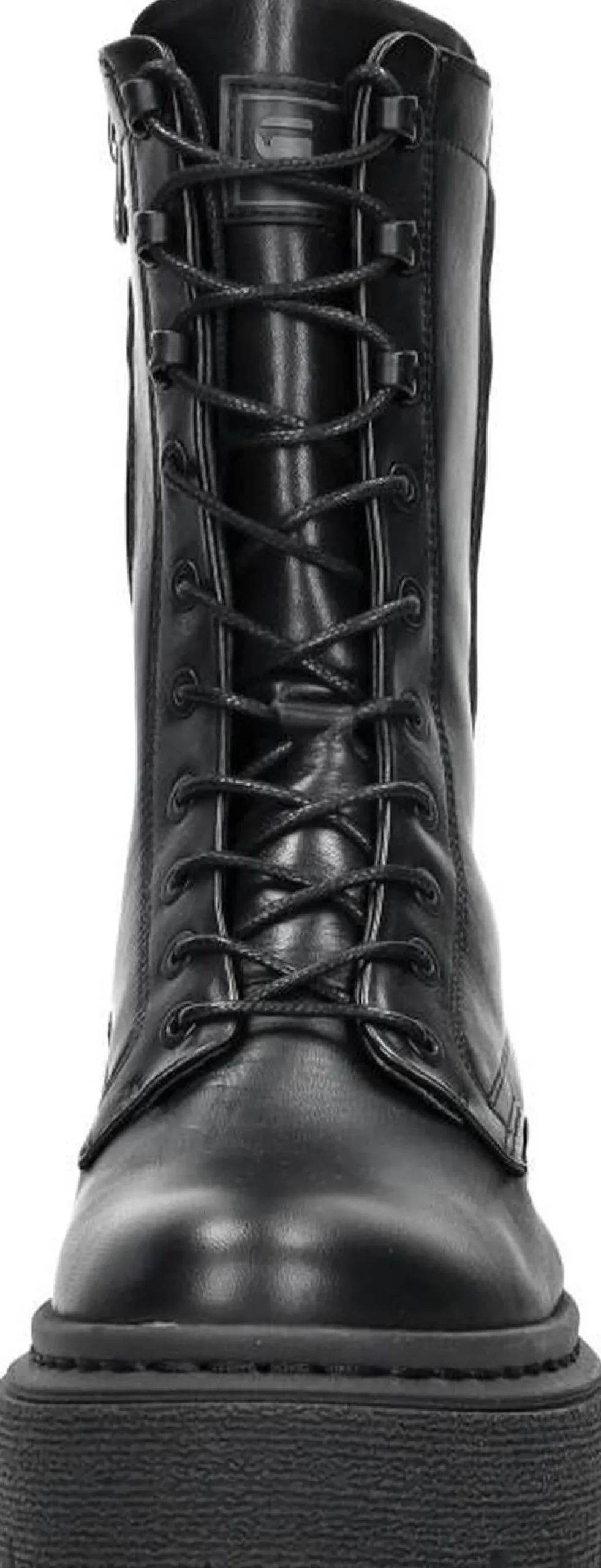 G-star Kafey PFM HGH Lea DNM W Zwart New