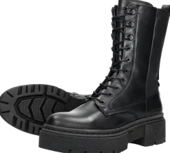 G-star Kafey PFM HGH Lea DNM W Zwart New