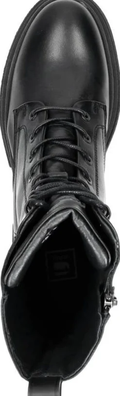 G-star Kafey PFM HGH Lea DNM W Zwart New