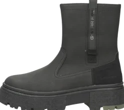 G-star Kafey PFM HGH Lea K Zwart Discount