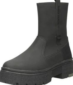 G-star Kafey PFM HGH Lea K Zwart Discount