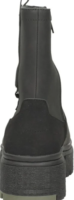 G-star Kafey PFM HGH Lea K Zwart Discount