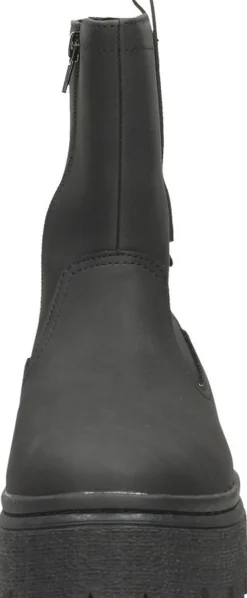 G-star Kafey PFM HGH Lea K Zwart Discount