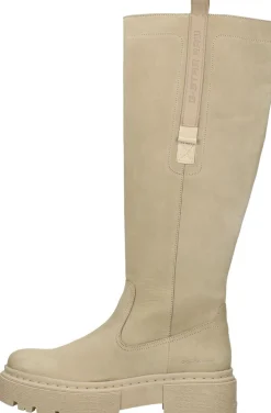 G-star Kafey PFM XHGH NUB W Beige Fashion